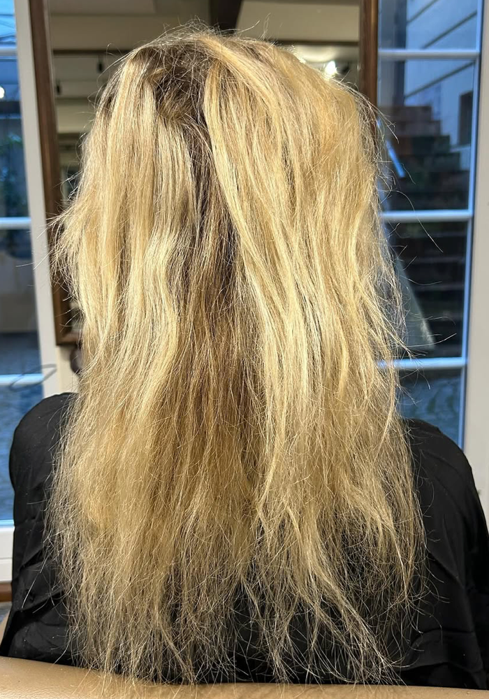 Extensions_1 2 Extensions_1 2