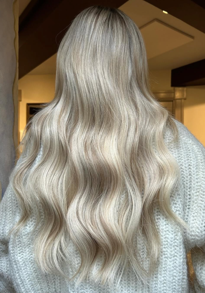 Extensions_1